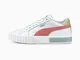 Scarpe da ginnastica Cali Star, Bianco/Blu, Taglia 42 | PUMA