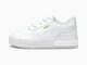 Scarpe da ginnastica Cali Star AC Babies, Bianco, Taglia 19 | PUMA