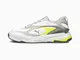 Scarpe da ginnastica RS-Fast Neon, Giallo/Bianco, Taglia 46 | PUMA