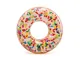 INTEX 56263NP - Salvagente Donut Con Zuccherini Colorati Cm 99X25