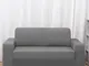 Tessuto completo di copertura completo all-inclusive di setoso elastico universale Four Se...