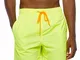 Boxer Mare Sportivo con Coulisse