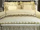 4Pcs / set Set biancheria da letto in velluto Stile vacanze romane Doppia con letto matrim...