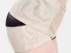 Fascia da smoking traspirante Dimagrante Cintura Body Shaper Corsetto Vita Trainer Sottile...