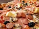 ⏰ Pizza e birra all' a Piazza del Campo di Siena (sconto fino a 56%). Prenota&Vai!