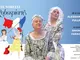 Le Sorelle Robespierre: spettacolo dal 20 al 22 maggio al Teatro Gioiello di Torino (scont...