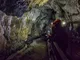 Percorso turistico per 2 persone alle Grotte dell'Arco, Centro Ricerche Speleo Archeologic...