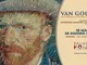 Mostra Van Gogh e la stanza segreta a Napoli, ingressi sino al 26 giugno (sconto fino a 44...