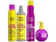 Fino a 4 prodotti volumizzanti per capelli TIGI Bed Head