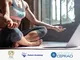 Istruttore Hata Yoga: corso professionale e certificazione IPHM con Future Academy (sconto...