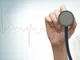 Check up cardiologico con elettrocardiogramma in centro medico a Chieti (sconto fino a 72%...