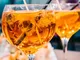 Aperitivo di mare o terra con drink al locale  per 2 o 4 (sconto fino a 78%)