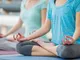 10 o 20 sedute di yoga o di meditazione con  (sconto fino a 83%)