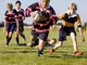 10 o 20 lezioni di rugby per bambini all'associazione Panthers Rugby Team (sconto fino a 7...