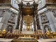 VIP Tour per piccoli gruppi dei Musei Vaticani e della Cappella Sistina