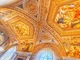 Tour privato - Musei Vaticani, Cappella Sistina e Basilica di San Pietro con Stanze di Raf...