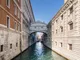 Venezia: tour a piedi, Palazzo Ducale e la Basilica d'Oro - Visita guidata