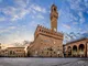 3 ore: tour a piedi privato di Firenze e visita guidata della Galleria dell'Accademia