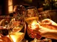Italia in un bicchiere - Tour di degustazione di vino e cibi abbinati a Roma