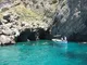 Tour privato: crociera da Sorrento a Capri