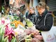Visita al mercato locale e lezione privata di cucina a casa di una Cesarina di Bologna