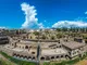 Visita guidata Pompei ed Ercolano