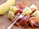 Firenze food tour - 