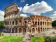 Biglietto saltafila per il Colosseo: tour senza guida