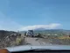 In Jeep sull'Etna, tour di un giorno da Taormina con pranzo incluso