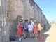 Tour saltafila di un giorno del meglio di Pompei con guida locale e case di recente apertu...