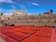 L'Arena di Verona al Tempo dei Gladiatori