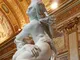Ingresso saltafila alla Galleria Borghese e tour guidato privato dei giardini