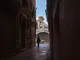 Esplora i Misteri e i Segreti di Venezia