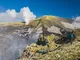 Escursione alla cima dell'Etna, a 3.350 m
