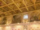 Visita guidata di mezza giornata del centro storico di Mantova e del Palazzo Ducale