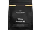 Proteine Whey 80 (Concentrate)