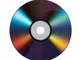 50PCS 215MIN 8X DVD + R DL 8.5GB Disco vuoto DVD per dati e video