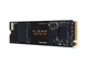 WD_BLACK SN750 SE 250 GB SSD M.2 NVMe Solid State Drive PCIe Gen4 Tecnologia di archiviazi...