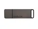 Thinkplus TU100 32GB USB3.1 Gen1 U Disk ad alta velocità Chiavetta USB in metallo portatil...