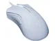 Mouse da gioco cablato Razer DeathAdder Essential Mouse ergonomico con sensore ottico da 6...