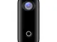 Videocamera digitale SJCAM C100 + Mini Action Camera 2K 30fps