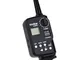 Godox FT-16 Wireless Power Trigger di Flash di telecomando per Godox Witstro AD180 AD360 S...