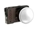 Luce video LED tascabile COLBOR W100 Luce di riempimento per fotografia da 100 W