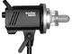 Godox MS300 Studio Flash Luce stroboscopica Monolight
