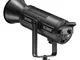 Godox SL300III Studio LED Luce video 330W Luce fotografica ad alta potenza