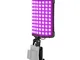 Lampada fotografica GODOX FH50R flessibile a LED 62W RGB