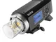 Godox AD400Pro Witstro All-in-One Outdoor Flash Light Speedlite