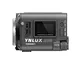 YONGNUO YNLUX200 Luce video LED portatile Luce fotografica ad alta potenza da 200 W