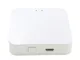 ZigBee Intelligent Gateway Hub 3.0 Wireless Smart Home Gateway Telecomando Controllo vocal...