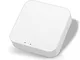 Tuya ZigBee3.0 Wireless Intelligent Home Gate-way Intelligent Home Life Attrezzatura multi...